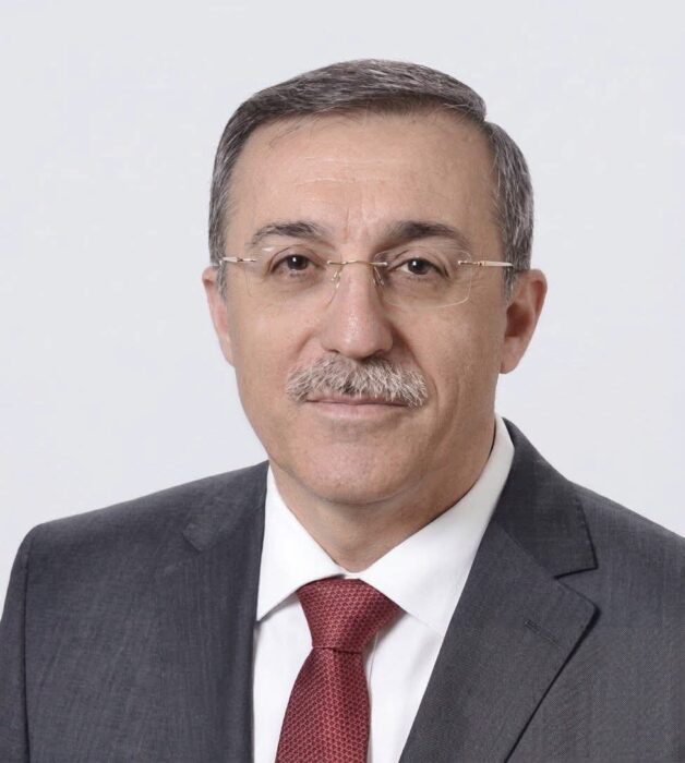 İYC’nin Kayseri başkanı belli oldu