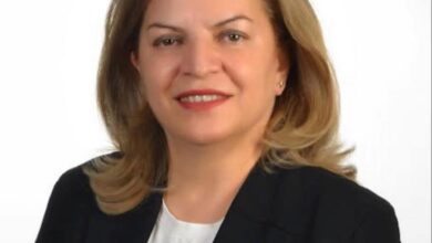 Yeni Parti Kayseri’de bir istifa, bir açıklama