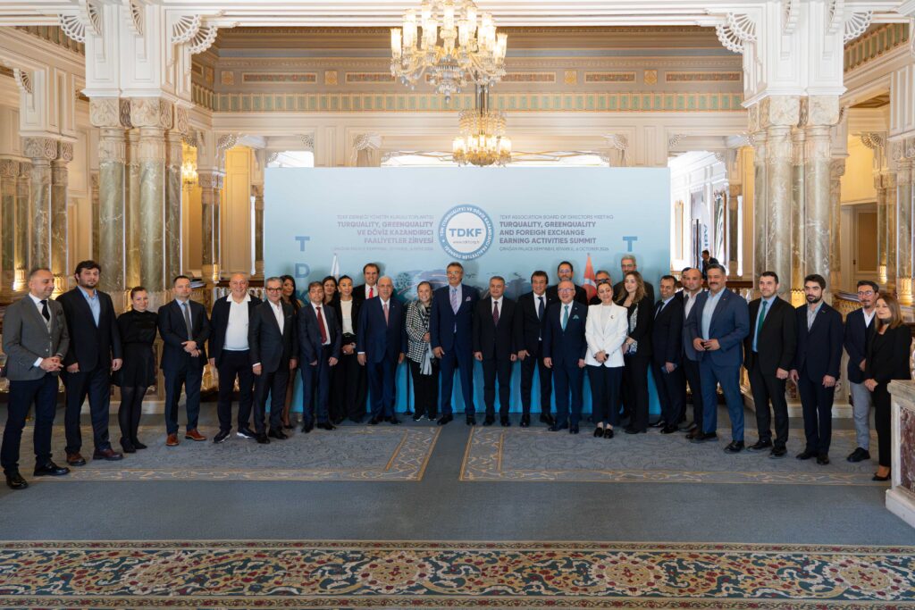 Güneş ve rüzgarda üretim rekoru.. Diğer ekonomi-teknoloji haberleri, TUİK verileri..