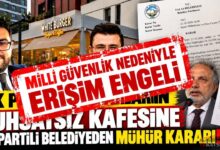 YENİ Partili Aşkın Genç: “Yıllarca ‘faiz lobisi’ dediniz. Bugün milletin sırtına yüklediğiniz faiz faturasının hesabını kim verecek?”