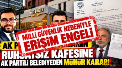 YENİ Partili Aşkın Genç: “Yıllarca ‘faiz lobisi’ dediniz. Bugün milletin sırtına yüklediğiniz faiz faturasının hesabını kim verecek?”