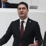 Özdemir sordu: Kayseri’de et kombinalarında usulsüzlük var mı?