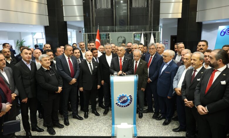 Mehmet Büyüksimitci Güven Tazeledi