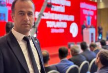 Yeniden Refah Partisi’nden Kayseri’deki Toplu Ulaşım Zammına Tepki