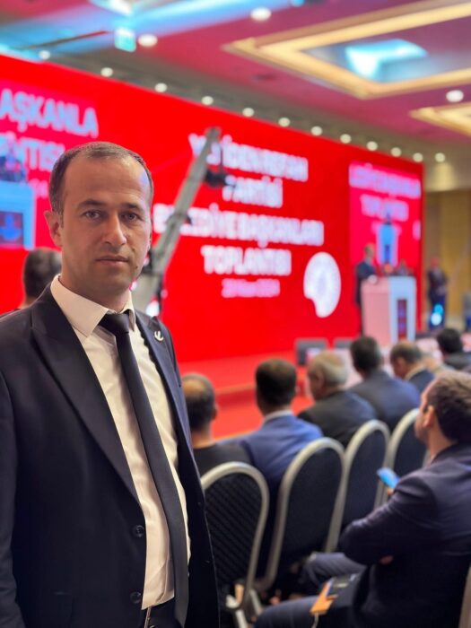 Kayseri’de Toplu Ulaşıma Zam ve Tepkiler