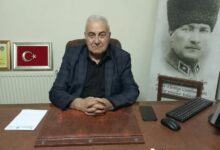 Vural uyardı: Korsan ve yetkisiz servisler, halkın huzurunu, bütçesini, can güvenliğini tehdit ediyor