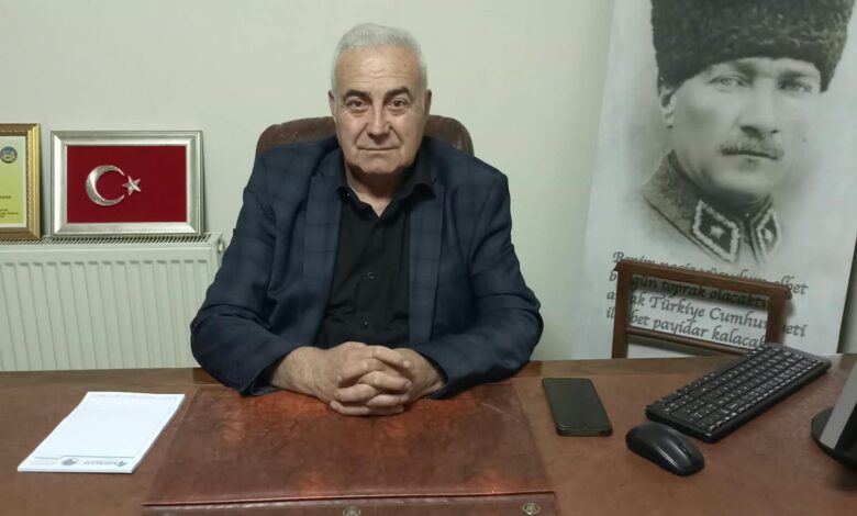 Vural uyardı: Korsan ve yetkisiz servisler, halkın huzurunu, bütçesini, can güvenliğini tehdit ediyor