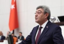 Ataş: Milletin hakkı söz konusuysa kimsenin ayrıcalığı yoktur