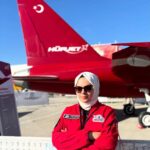 KAYSERİ’DEN AVRUPA’YA UZANAN BÜYÜK BAŞARI AMA MADDİ İMKANSIZLIK ENGELİNE TIKANDI