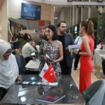 TÜRK MOBİLYACISININ BAYRAMI BAŞLIYOR!