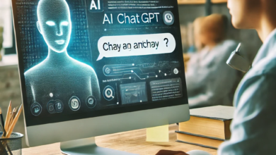 ChatGPT KULLANICISININ FOYASI ORTAYA ÇIKIYOR: YAPAY ZEKÂ KULLANAN HERKES “YAKALANACAK” MI?