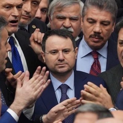 Yasa dışı üreme ticaretine karşı Türkiye dahil 4 ülke, 14 ilde operasyon, 53 gözaltı kararı