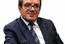 SP’li Kenanoğlu: Talas’ın yeşil alanları ve kamu yararı korunmalıdır