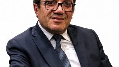 SP’li Kenanoğlu: Talas’ın yeşil alanları ve kamu yararı korunmalıdır