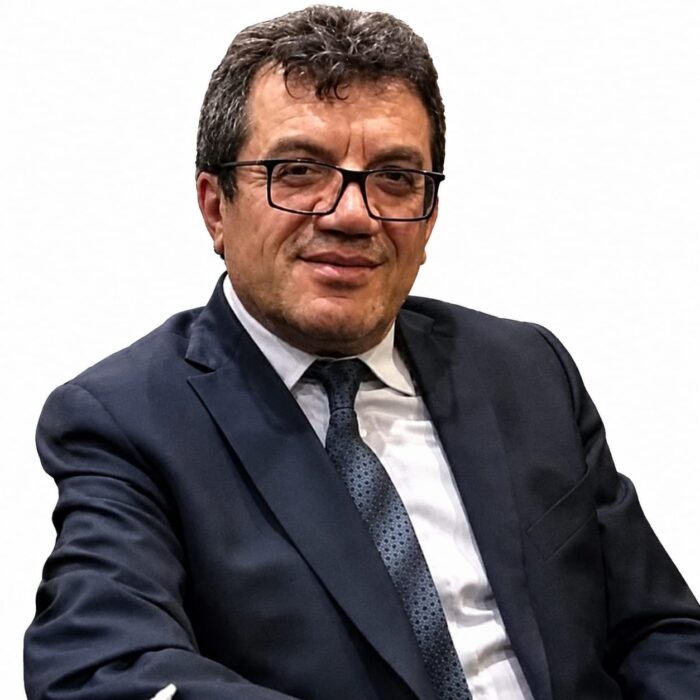 SP’li Kenanoğlu: Talas’ın yeşil alanları ve kamu yararı korunmalıdır