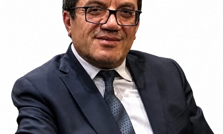 SP’li Kenanoğlu: Talas’ın yeşil alanları ve kamu yararı korunmalıdır
