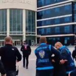 Kayseri’de ‘mezarlık’ ile Türkiye’deki 7 cinayet daha aydınlatıldı