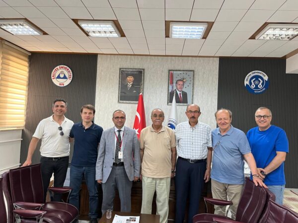 Acı tablo: Türkiye’de 30 bin 675 vatandaşımız organ nakli için sıra bekliyor