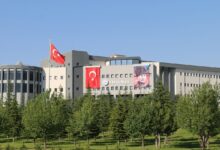 Erciyes Üniversitesi Akademisyenleri “Dünyanın En Etkili Bilim İnsanları” Listesinde Büyük Bir Başarıya İmza Attı!