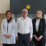 Kayseri Ticaret Borsası’ndan Eğitim ve Bilim Desteği