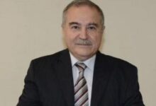 Atatürk ve Cuma namazı