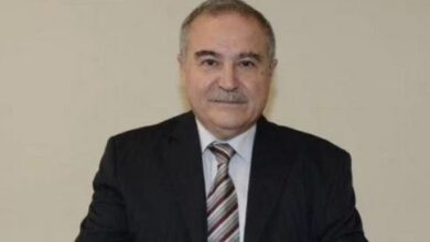 Atatürk ve Cuma namazı