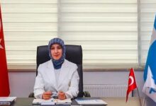Kayseri’de İşkur gençlik proğramı uygulama planı belli oldu