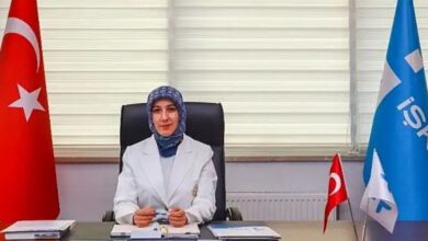 Kayseri’de İşkur gençlik proğramı uygulama planı belli oldu
