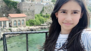 TALAS KIZILAY’IN “HARİKA ÇOCUĞU” NESİBE…